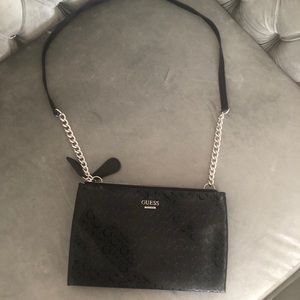 Guess crossbody